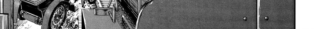 Read Gunka no Baltzar chapter 71 image 21 on Lezhin