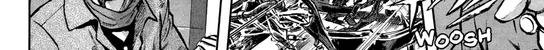 Read Gunka no Baltzar chapter 71 image 23 on Lezhin