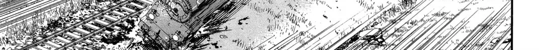 Read Gunka no Baltzar chapter 71 image 25 on Lezhin