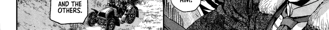 Read Gunka no Baltzar chapter 71 image 27 on Lezhin