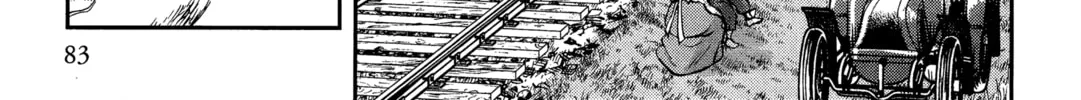 Read Gunka no Baltzar chapter 71 image 29 on Lezhin