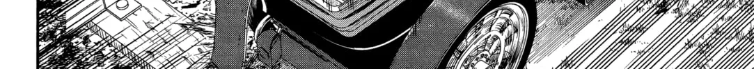 Read Gunka no Baltzar chapter 71 image 3 on Lezhin