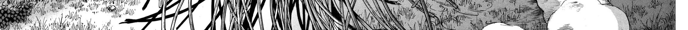 Read Gunka no Baltzar chapter 71 image 31 on Lezhin