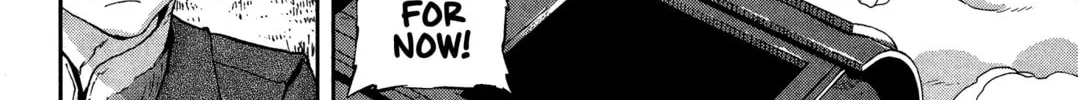 Read Gunka no Baltzar chapter 71 image 33 on Lezhin