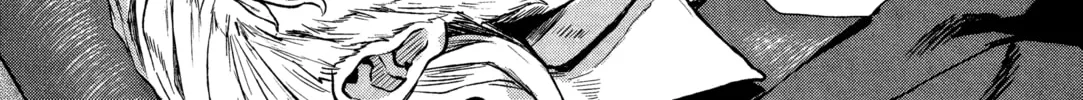 Read Gunka no Baltzar chapter 71 image 35 on Lezhin