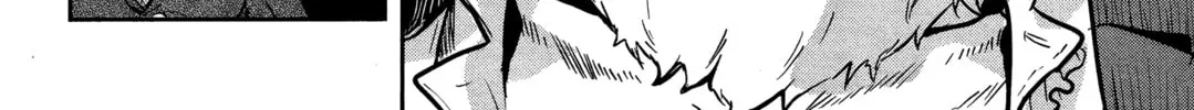 Read Gunka no Baltzar chapter 71 image 37 on Lezhin