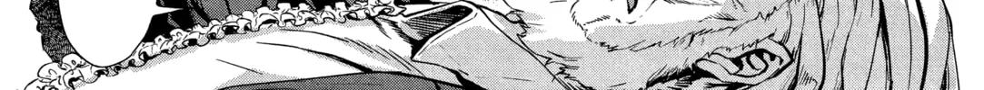 Read Gunka no Baltzar chapter 71 image 39 on Lezhin