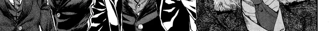 Read Gunka no Baltzar chapter 71 image 43 on Lezhin