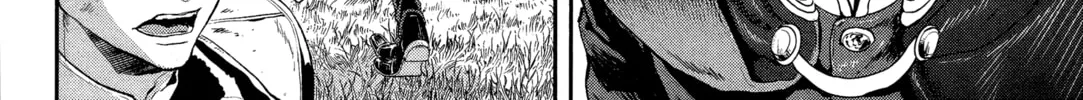 Read Gunka no Baltzar chapter 71 image 45 on Lezhin