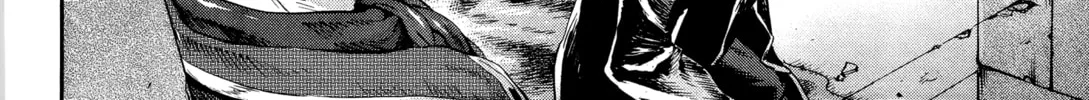 Read Gunka no Baltzar chapter 71 image 49 on Lezhin