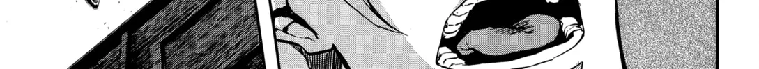 Read Gunka no Baltzar chapter 71 image 5 on Lezhin