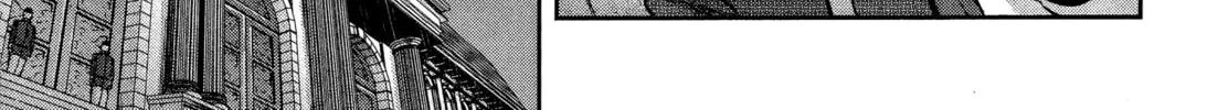 Read Gunka no Baltzar chapter 71 image 51 on Lezhin