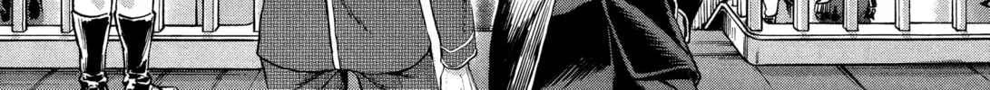 Read Gunka no Baltzar chapter 71 image 53 on Lezhin