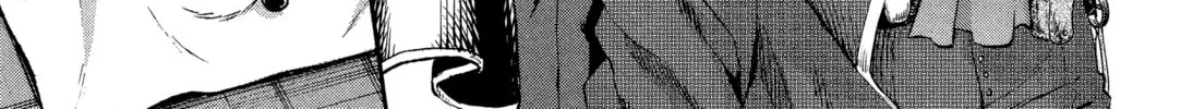 Read Gunka no Baltzar chapter 71 image 55 on Lezhin