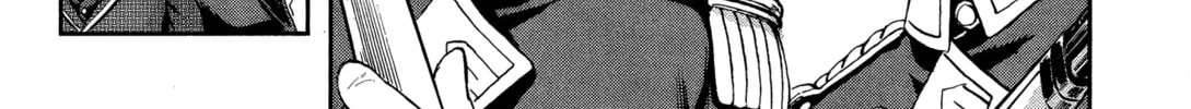Read Gunka no Baltzar chapter 71 image 57 on Lezhin