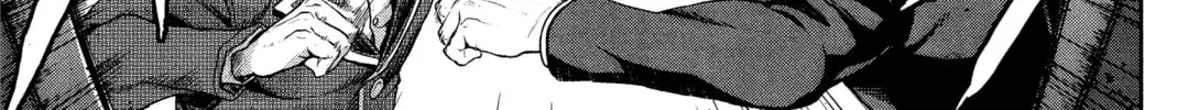 Read Gunka no Baltzar chapter 71 image 59 on Lezhin