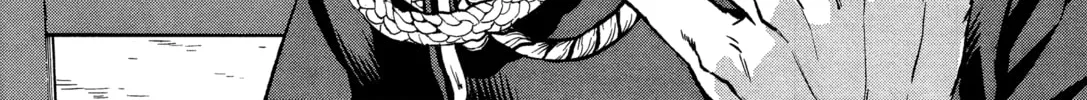 Read Gunka no Baltzar chapter 71 image 61 on Lezhin