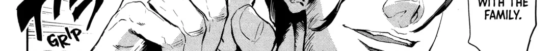 Read Gunka no Baltzar chapter 71 image 7 on Lezhin