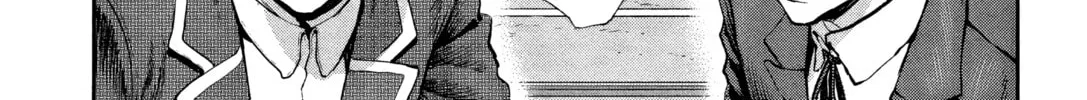 Read Gunka no Baltzar chapter 72 image 1 on Lezhin