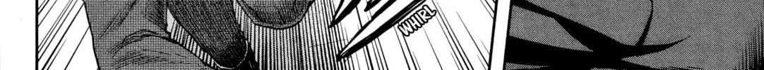 Read Gunka no Baltzar chapter 72 image 11 on Lezhin
