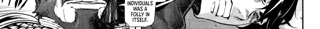 Read Gunka no Baltzar chapter 72 image 17 on Lezhin