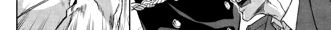 Read Gunka no Baltzar chapter 72 image 19 on Lezhin