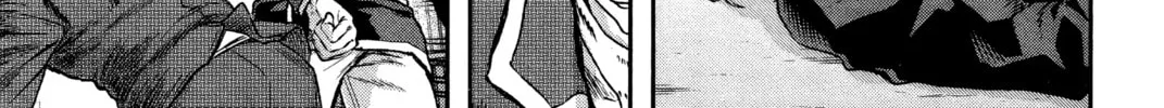 Read Gunka no Baltzar chapter 72 image 21 on Lezhin