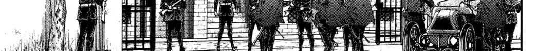 Read Gunka no Baltzar chapter 72 image 25 on Lezhin