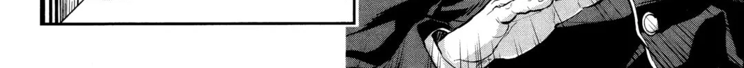 Read Gunka no Baltzar chapter 72 image 27 on Lezhin