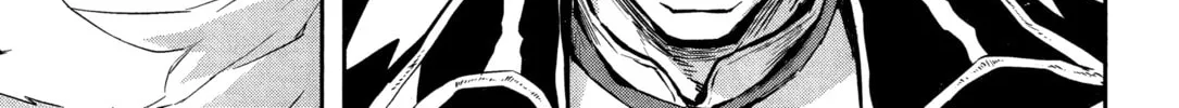 Read Gunka no Baltzar chapter 72 image 29 on Lezhin
