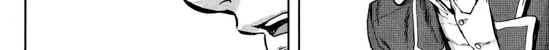Read Gunka no Baltzar chapter 72 image 3 on Lezhin