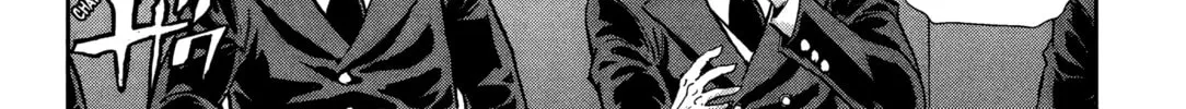 Read Gunka no Baltzar chapter 72 image 37 on Lezhin