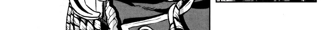 Read Gunka no Baltzar chapter 72 image 39 on Lezhin