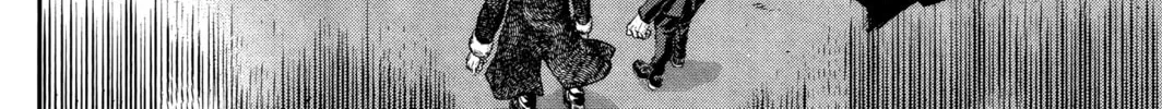 Read Gunka no Baltzar chapter 72 image 41 on Lezhin