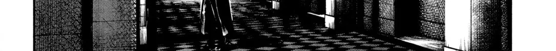Read Gunka no Baltzar chapter 72 image 45 on Lezhin