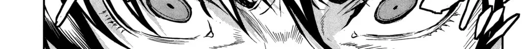 Read Gunka no Baltzar chapter 72 image 5 on Lezhin