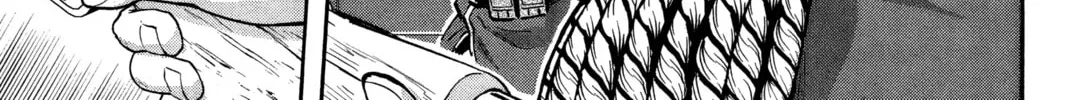 Read Gunka no Baltzar chapter 72 image 9 on Lezhin