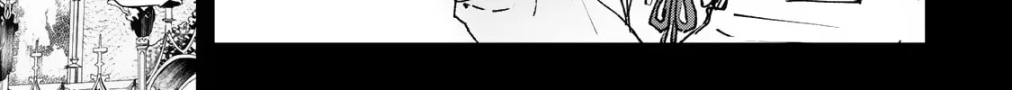 Read Gunka no Baltzar chapter 75 image 1 on Lezhin