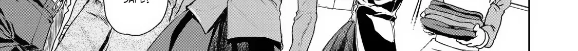 Read Gunka no Baltzar chapter 75 image 17 on Lezhin