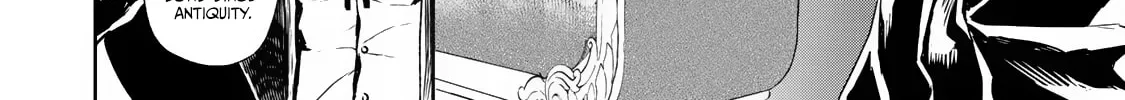 Read Gunka no Baltzar chapter 75 image 19 on Lezhin