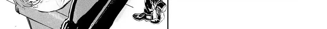Read Gunka no Baltzar chapter 75 image 21 on Lezhin
