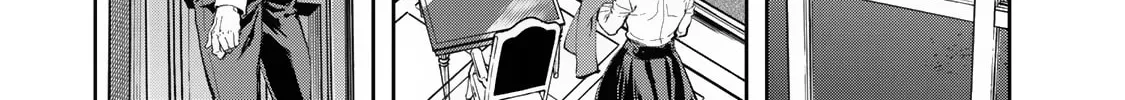 Read Gunka no Baltzar chapter 75 image 23 on Lezhin