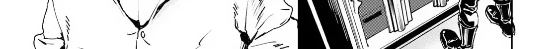 Read Gunka no Baltzar chapter 75 image 25 on Lezhin