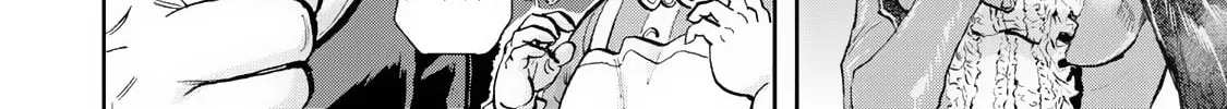 Read Gunka no Baltzar chapter 75 image 27 on Lezhin