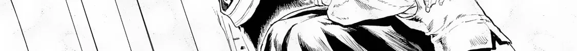 Read Gunka no Baltzar chapter 75 image 31 on Lezhin