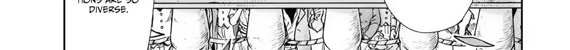 Read Gunka no Baltzar chapter 75 image 33 on Lezhin