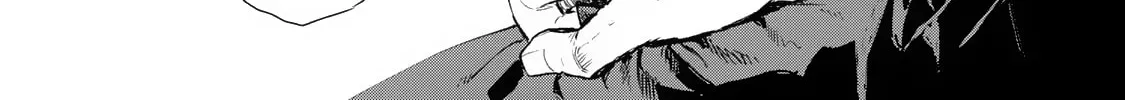 Read Gunka no Baltzar chapter 75 image 45 on Lezhin