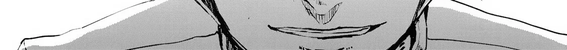 Read Gunka no Baltzar chapter 75 image 47 on Lezhin