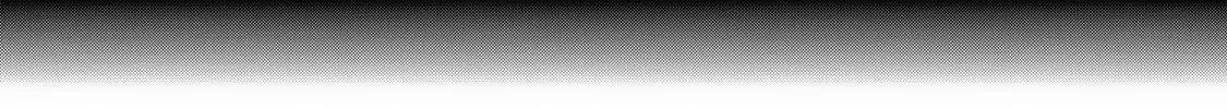 Read Gunka no Baltzar chapter 75 image 5 on Lezhin
