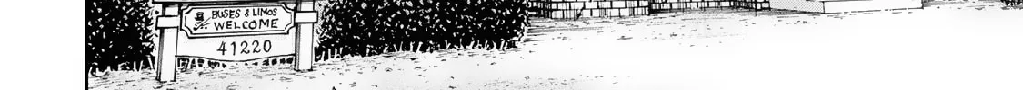 Read Gunka no Baltzar chapter 75 image 7 on Lezhin